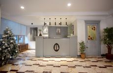 turkey/istanbul/barinhotelaf7ed545.jpg
