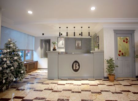 turkey/istanbul/barinhotelaf7ed545.jpg