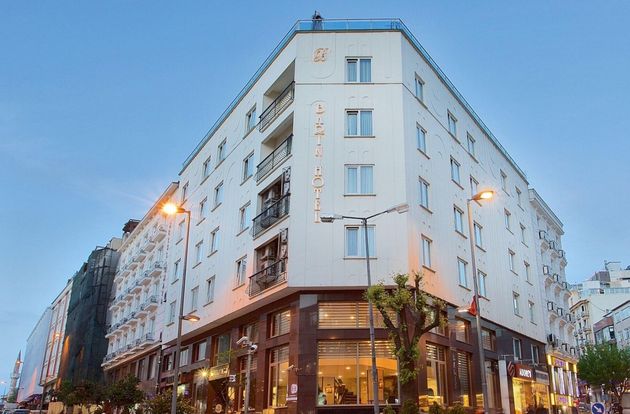 turkey/istanbul/barinhotelbfe750b4.jpg