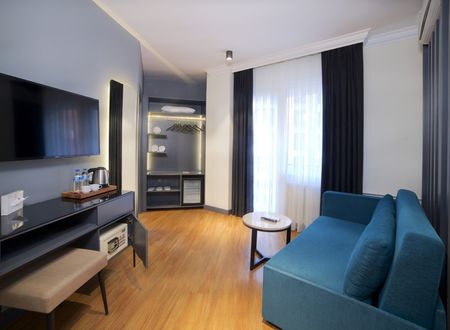 turkey/istanbul/barinhotelc350badd.jpg