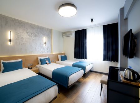 turkey/istanbul/barinhotelcab41057.jpg