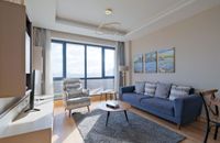 Standart 1+1 Apartment (LL)