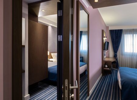 turkey/istanbul/bayrampasa/fezinnhotel04c50589.jpg