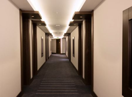 turkey/istanbul/bayrampasa/fezinnhotel08fe5ea3.jpg