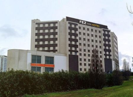 turkey/istanbul/bayrampasa/fezinnhotel0d97f2fe.jpg