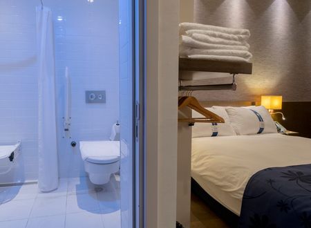 turkey/istanbul/bayrampasa/fezinnhotel2af607da.jpg