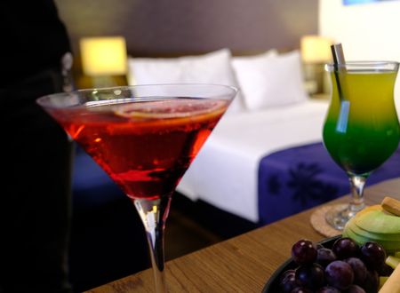 turkey/istanbul/bayrampasa/fezinnhotel2ba7ad5e.jpg