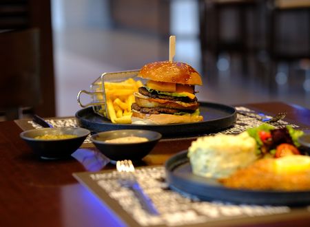 turkey/istanbul/bayrampasa/fezinnhotel2d88f156.jpg