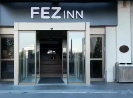 turkey/istanbul/bayrampasa/fezinnhotel3c2251da.jpg