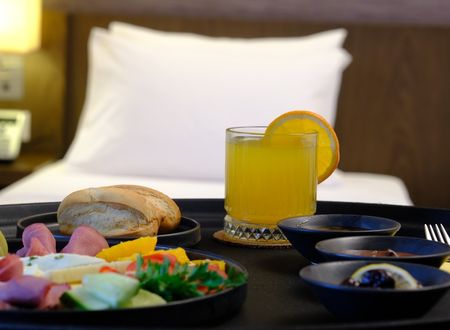 turkey/istanbul/bayrampasa/fezinnhotel3cbd4b6a.jpg