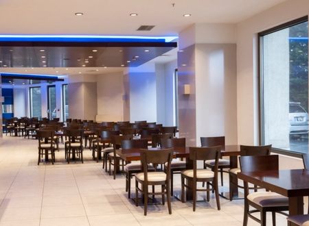 turkey/istanbul/bayrampasa/fezinnhotel48479ccc.jpg