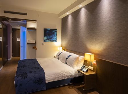 turkey/istanbul/bayrampasa/fezinnhotel4ab0dba4.jpg