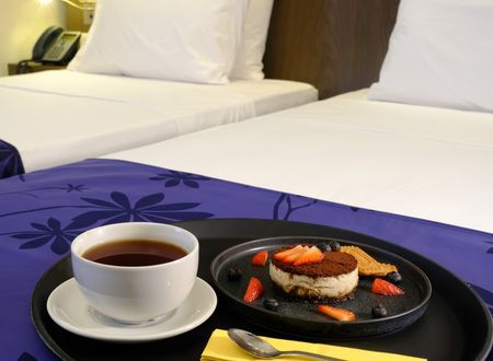 turkey/istanbul/bayrampasa/fezinnhotel4c9fd2c6.jpg