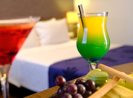 turkey/istanbul/bayrampasa/fezinnhotel5475785c.jpg