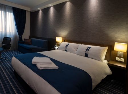turkey/istanbul/bayrampasa/fezinnhotel5c10863c.jpg