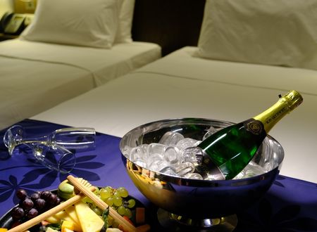 turkey/istanbul/bayrampasa/fezinnhotel6e0b383f.jpg