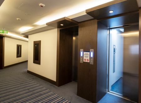 turkey/istanbul/bayrampasa/fezinnhotel739adb02.jpg