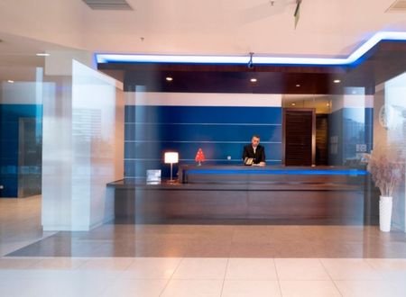 turkey/istanbul/bayrampasa/fezinnhotel762ec133.jpg