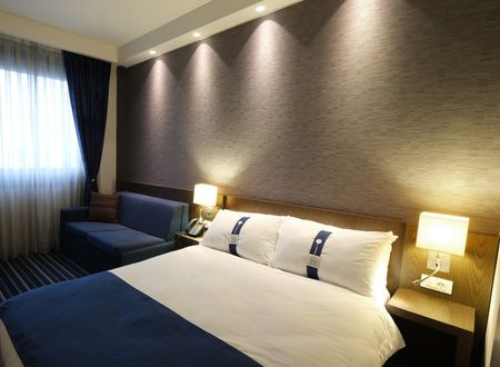 turkey/istanbul/bayrampasa/fezinnhotel7a902807.jpg