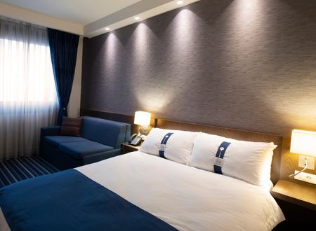 turkey/istanbul/bayrampasa/fezinnhotel7d99bfec.jpg