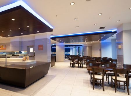 turkey/istanbul/bayrampasa/fezinnhotel872c9489.jpg