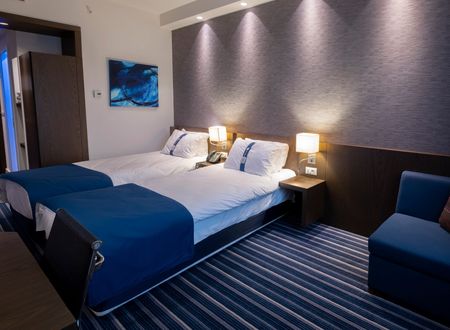 turkey/istanbul/bayrampasa/fezinnhotel8eee59d6.jpg