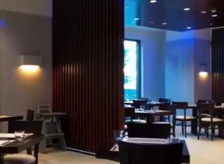 turkey/istanbul/bayrampasa/fezinnhotel948aeb7e.jpg