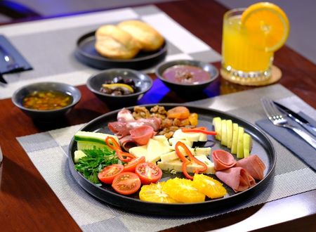 turkey/istanbul/bayrampasa/fezinnhotel9f328e90.jpg