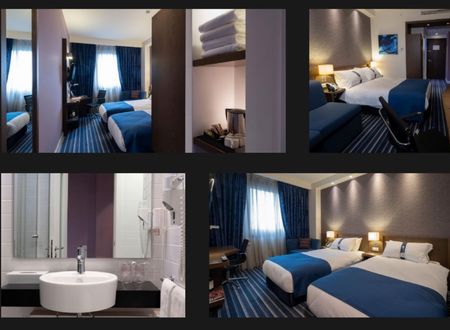 turkey/istanbul/bayrampasa/fezinnhotelc7b7cfba.jpg