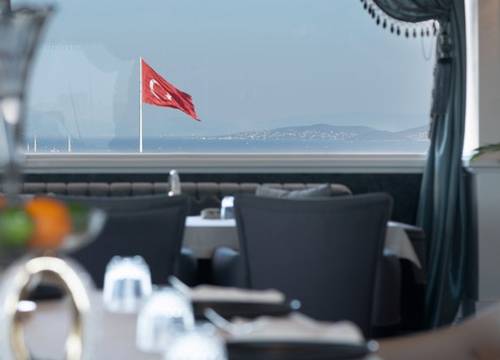 turkey/istanbul/bayrampasa/windsorhotelconventioncenteristanbul887d8bcd.jpg