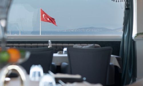 turkey/istanbul/bayrampasa/windsorhotelconventioncenteristanbul887d8bcd.jpg