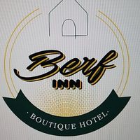 Berf Inn