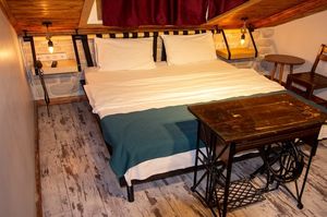 turkey/istanbul/besiktas/7-hotbudgethotel.jpg