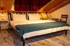 turkey/istanbul/besiktas/8-hotbudgethotel.jpg