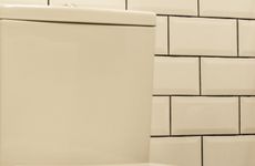 turkey/istanbul/besiktas/9-hotbudgethotel.jpg