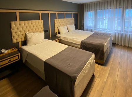 turkey/istanbul/besiktas/aysemsultanhotel05b933ee.jpg