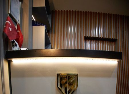 turkey/istanbul/besiktas/aysemsultanhotel06cb9f41.jpg