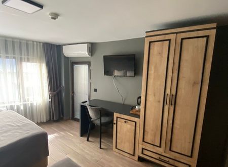 turkey/istanbul/besiktas/aysemsultanhotel07ca1d49.jpg