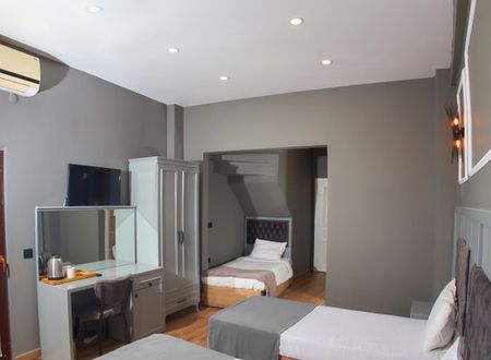 turkey/istanbul/besiktas/aysemsultanhotel18e9c473.jpg