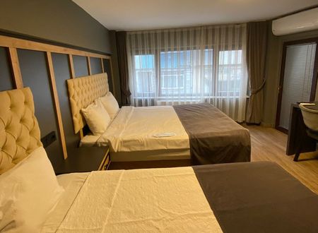 turkey/istanbul/besiktas/aysemsultanhotel30abe92c.jpg