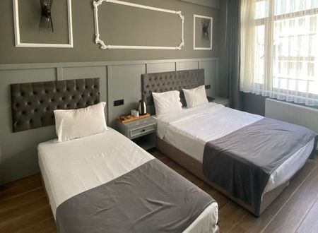 turkey/istanbul/besiktas/aysemsultanhotel3363ce9e.jpg