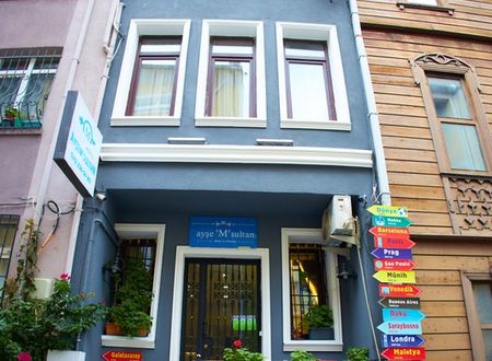 turkey/istanbul/besiktas/aysemsultanhotel5607af66.jpg