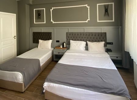 turkey/istanbul/besiktas/aysemsultanhotel5771a3ac.jpg