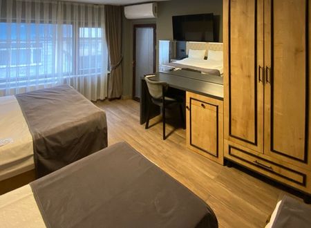 turkey/istanbul/besiktas/aysemsultanhotel6d67f7f2.jpg