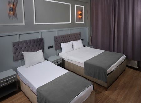 turkey/istanbul/besiktas/aysemsultanhotel6e7a4a53.jpg