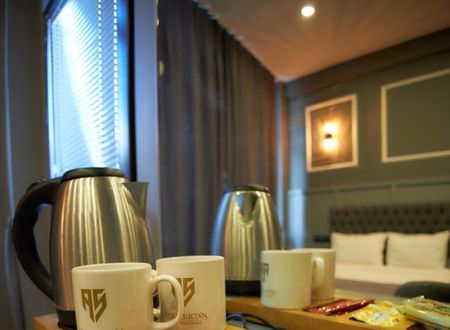 turkey/istanbul/besiktas/aysemsultanhotel744cc2e9.jpg