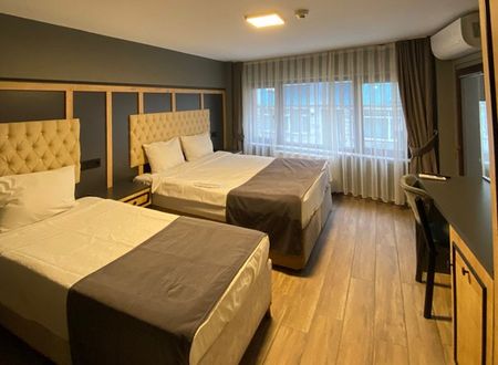 turkey/istanbul/besiktas/aysemsultanhotel7864cab3.jpg