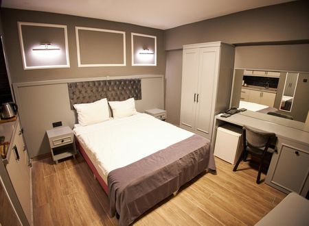 turkey/istanbul/besiktas/aysemsultanhotel91f17d32.jpg