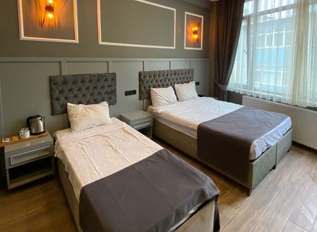 turkey/istanbul/besiktas/aysemsultanhotel9bd70ac0.jpg