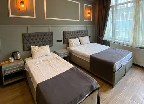 turkey/istanbul/besiktas/aysemsultanhotel9bd70ac0.jpg